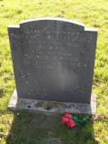 image of grave number 302932